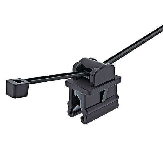 Picture of 156-00851 T30REC9SET