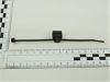 Picture of 156-00851 T30REC9SET