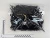 Picture of 156-00851 T30REC9SET