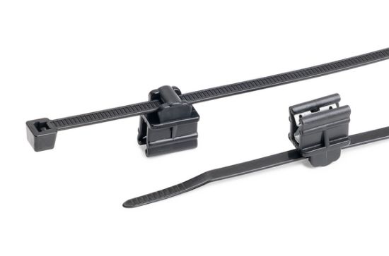 Picture of 156-00913 T50REC9SD