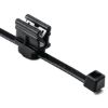 Picture of 156-00913 T50REC9SD