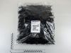 Picture of 156-00676 T50ROSEC2.5A