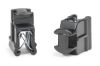 Picture of 156-00975 T18RATSEC36SET