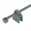 Picture of 156-00975 T18RATSEC36SET