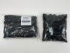 Picture of 156-01024 T50RATSEC35SET
