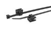 Picture of 156-01023 T50REC22SET