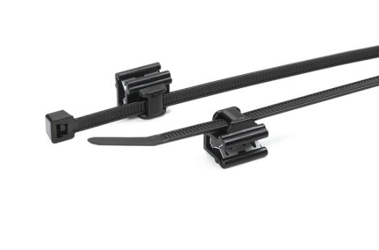Picture of 156-01023 T50REC22SET