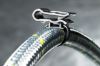Picture of 156-00620 T50ROSCST