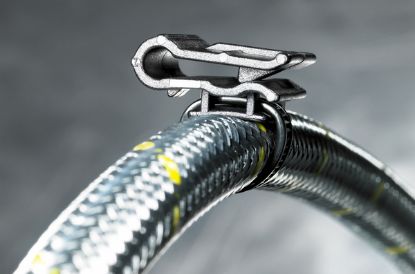 Picture of 156-00620 T50ROSCST