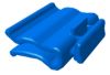 Picture of 156-00620 T50ROSCST