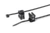 Picture of 156-02010 T30REC4-SET