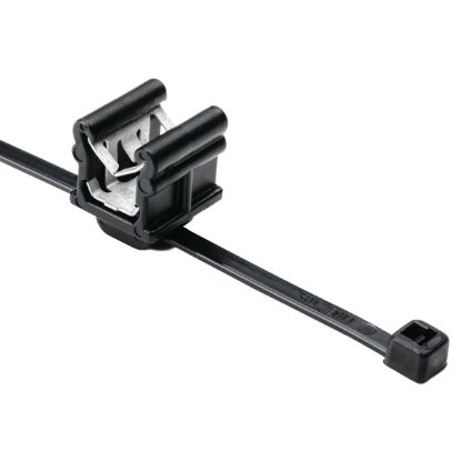 Picture of 156-00527 T30REC20