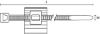 Picture of 156-00614 T50REC2.5B