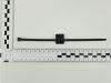 Picture of 156-00614 T50REC2.5B