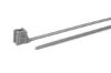 Picture of CTH10039 T50SOSEC12E
