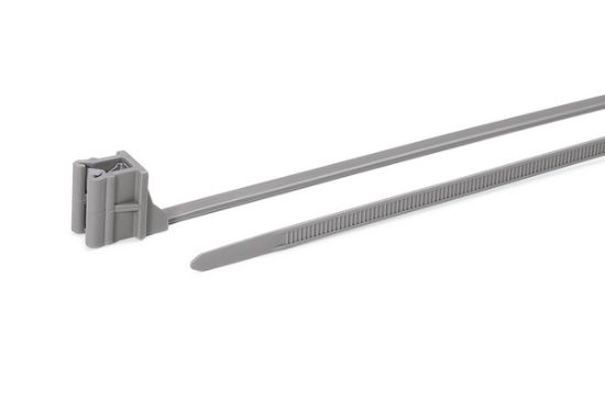 Picture of CTH10039 T50SOSEC12E