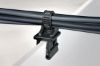 Picture of CTH10039 T50SOSEC12E