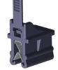 Picture of CTH10039 T50SOSEC12E
