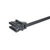 Picture of CTH10039 T50SOSEC12E