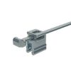 Picture of CTH10029 T50ROSEC4B