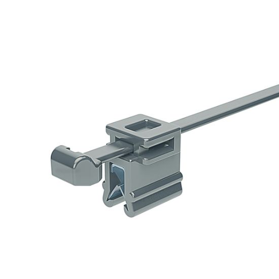 Picture of CTH10029 T50ROSEC4B