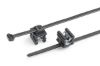Picture of 156-02748 T50ROSEC20