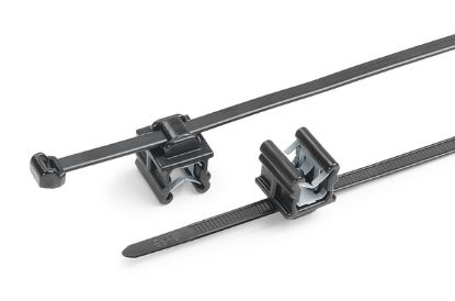 Picture of 156-02748 T50ROSEC20