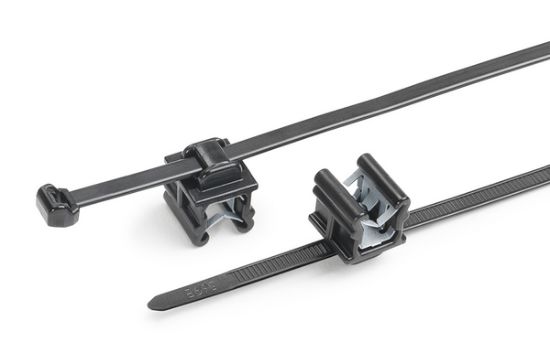 Picture of 156-02748 T50ROSEC20