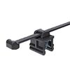 Picture of 156-02748 T50ROSEC20