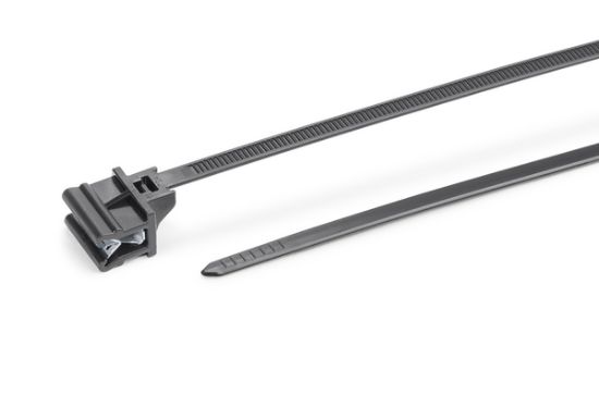 Picture of CTH10040 T50SOSEC13E
