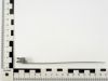 Picture of CTH10040 T50SOSEC13E