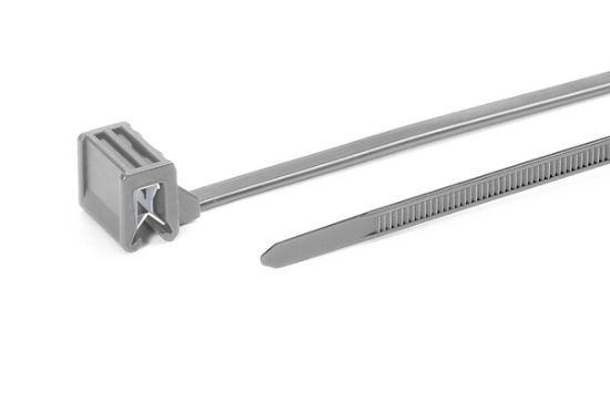 Picture of CTH10041 T50SOSEC34E