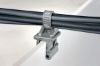 Picture of CTH10041 T50SOSEC34E
