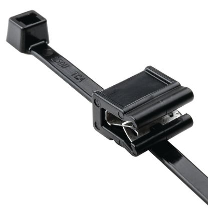 Picture of 156-00568 T30REC21