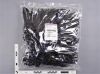 Picture of 156-00955 T50REC21SET