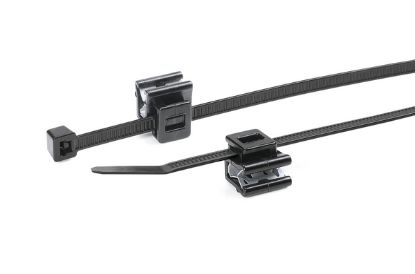 Picture of 156-00835 T50REC5B