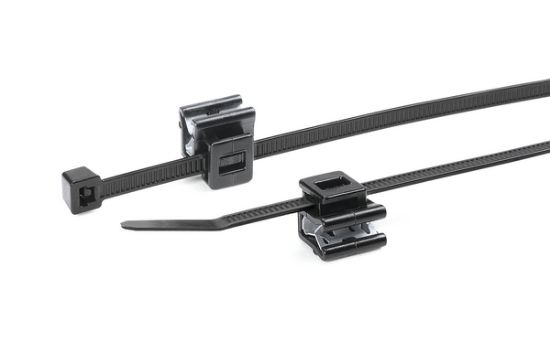 Picture of 156-00835 T50REC5B