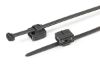Picture of 156-03568 T50ROSEC22_SET