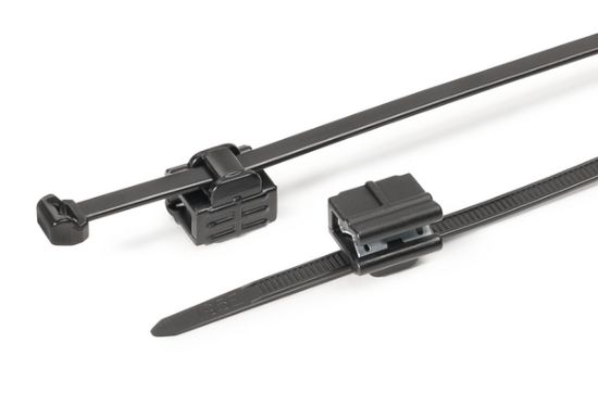 Picture of 156-03568 T50ROSEC22_SET