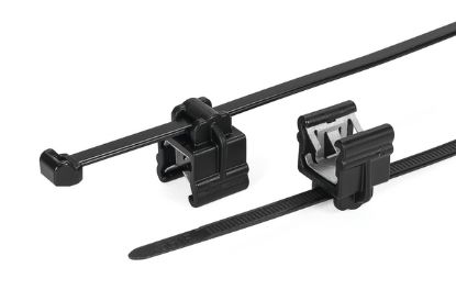 Picture of 156-01015 T30REC19