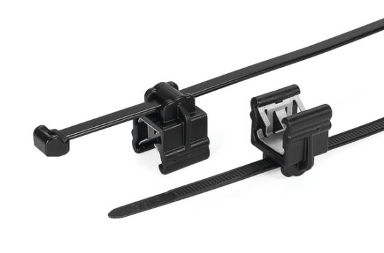 Picture of 156-01015 T30REC19