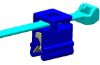 Picture of 156-00009 T50REC4B