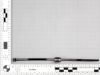 Picture of 156-00538 T50REC4B