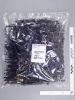Picture of 156-00538 T50REC4B
