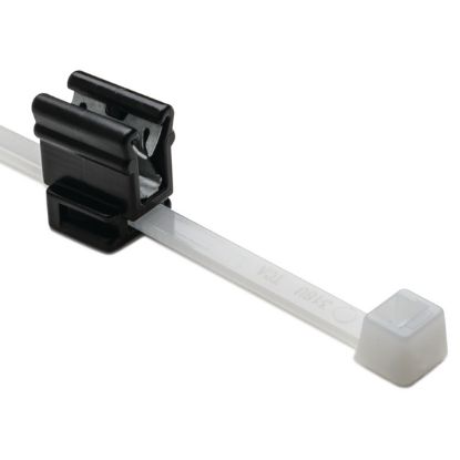 Picture of 156-00940 T50REC4B