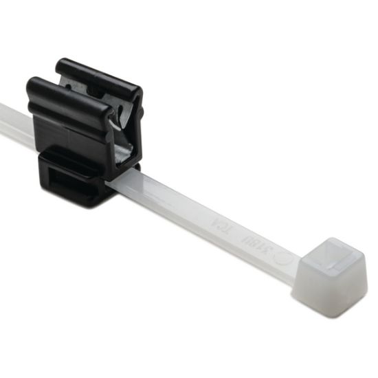 Picture of 156-00940 T50REC4B