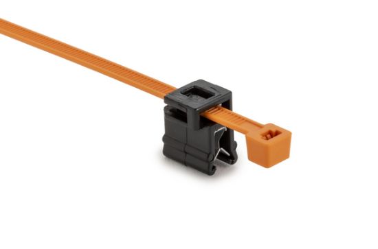 Picture of 156-02760 T50REC4B