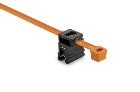 Picture of 156-02231 T50REC4A