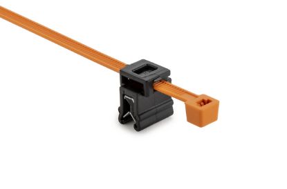 Picture of 156-02761 T50REC4A