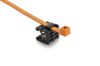 Picture of 156-04054 T50REC23